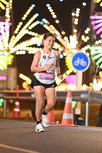 BIB: 0000, 600, 00000, 46306
                            <button type="button" onclick="openModal(23203441)" class="btn btn-primary btn-sm float-right btn-popup" data-toggle="modal" data-target=".modal-high-quality">
                        <i class="fas fa-shopping-cart"></i> Add to Cart
                    </button>
                                            <button type="button" onclick="isThisMe(23203441, true)" class="btn btn-success btn-sm float-right btn-popup btn-isme hidden" data-toggle="tooltip" data-placement="bottom" title="นี่คือรูปของคุณใช่ไหม คลิกที่นี่เพื่อเอาเข้าอัลบั้ม">
                        <i class="fas fa-plus"></i> Add to album
                    </button>
                    <button type="button" onclick="isThisMe(23203441, false)" class="btn btn-warning btn-sm float-right btn-popup btn-isnotme hidden">
                        <i class="fas fa-ban"></i> Remove from album
                    </button>